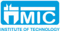 MIC-IT Courses