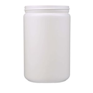 Jar 24oz