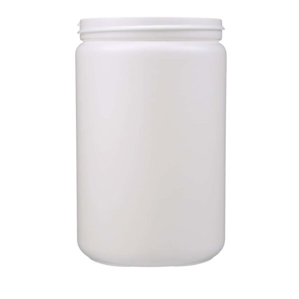 Jar 24oz