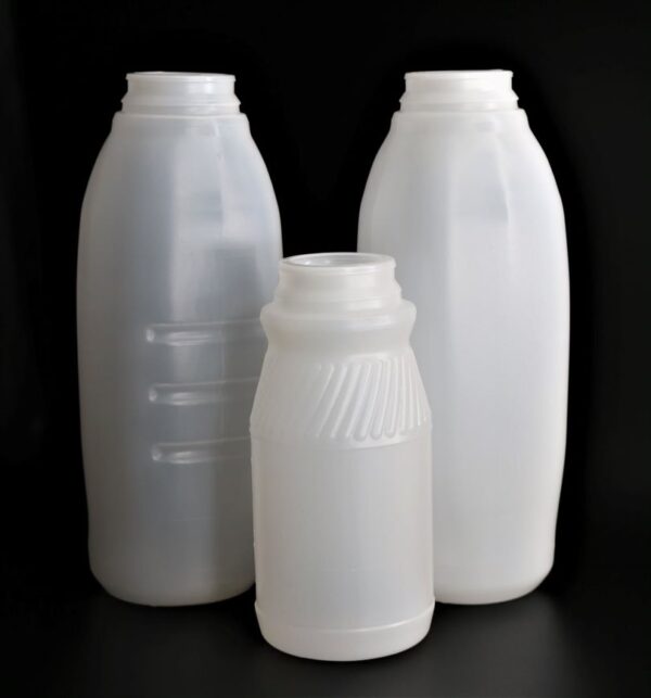 Bottle 500ml - Image 2