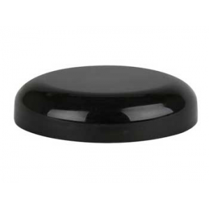 Cap 89mm