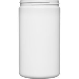 Jar 32oz