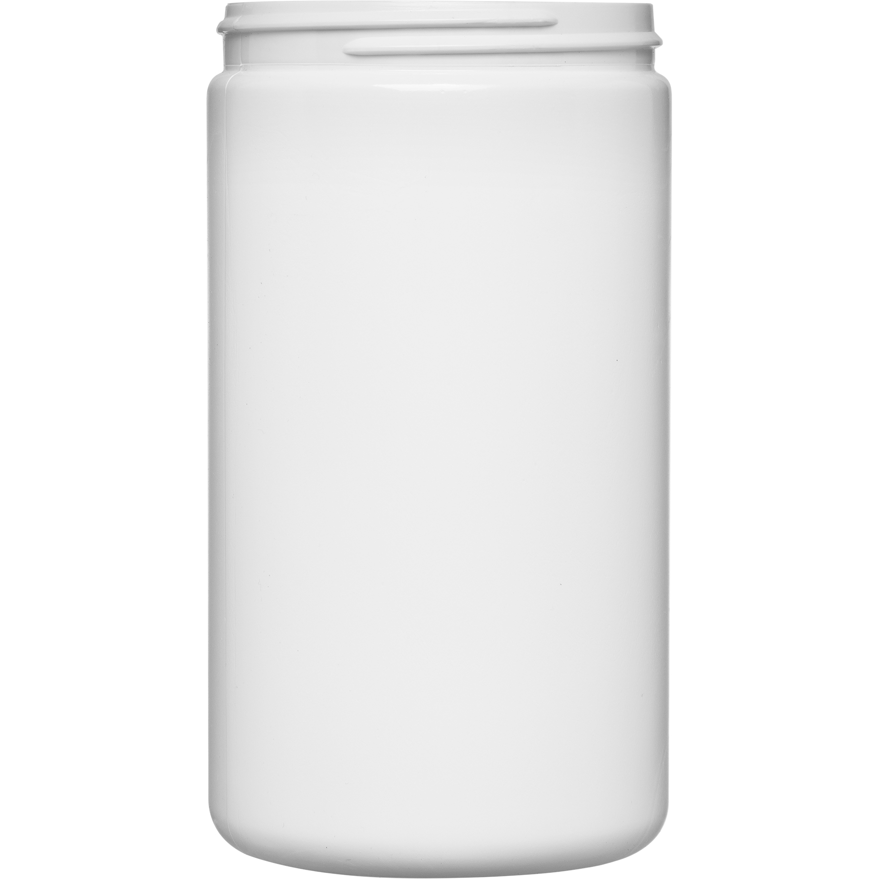 Jar 32oz MICIT Store explore-treasure-again-s-689-photos-on-flickr-vintage-mason-jars-blue