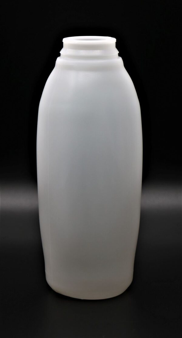 Bottle 500ml - Image 3