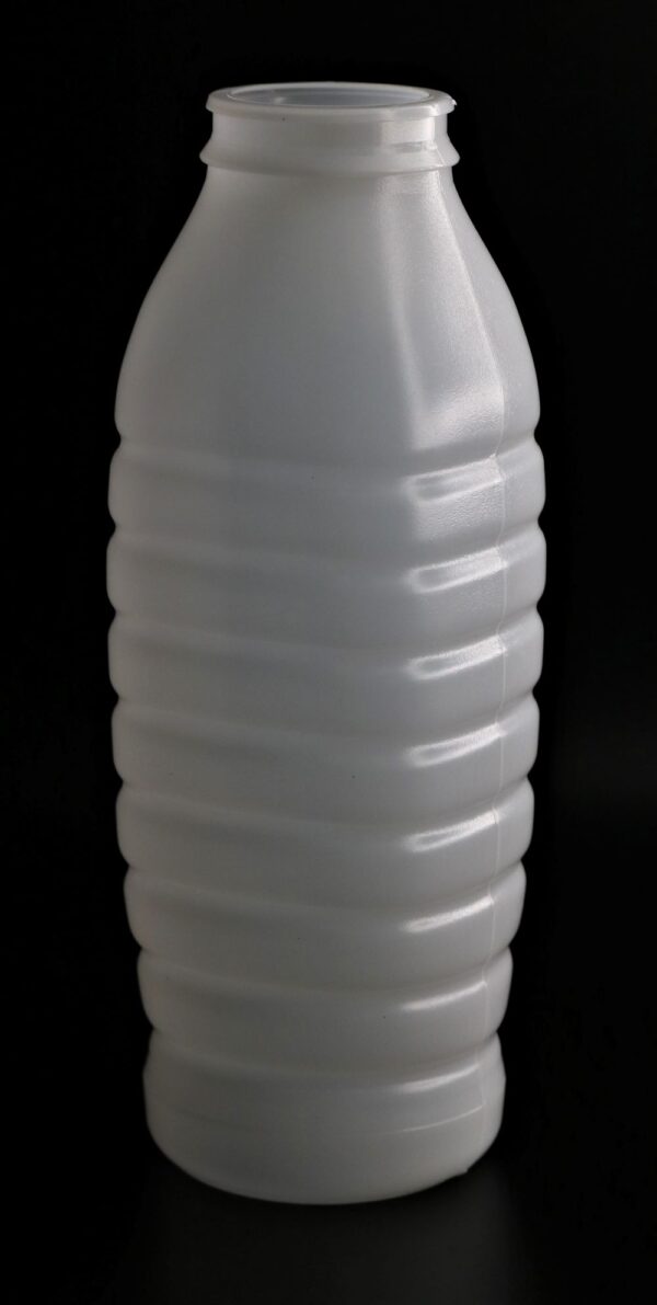 Bottle 500ml - Image 4