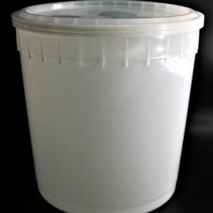 Bucket 9.5L