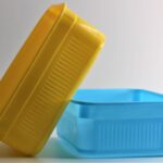 Container 2L