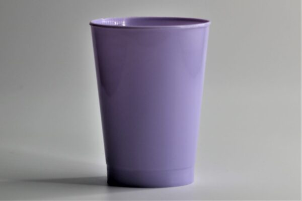 Cup 10oz - Image 3