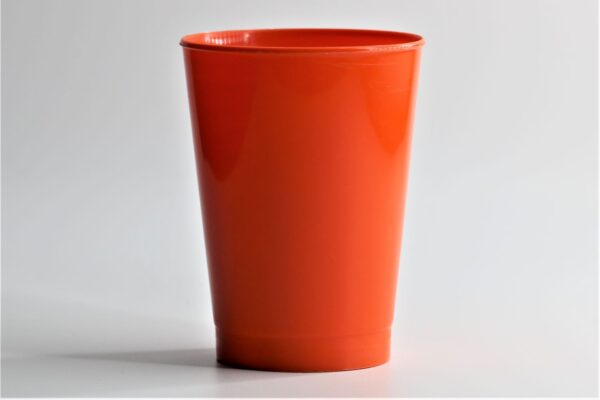 Cup 10oz - Image 4