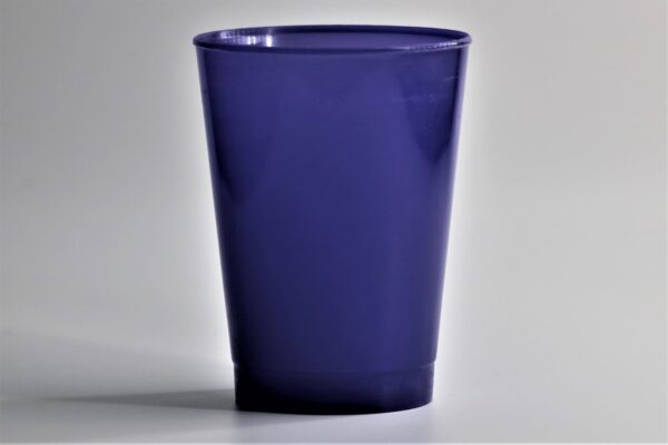 Cup 10oz - Image 5