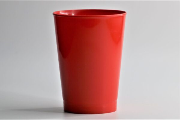 Cup 10oz - Image 6