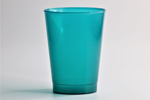 Cup 10oz - Image 7
