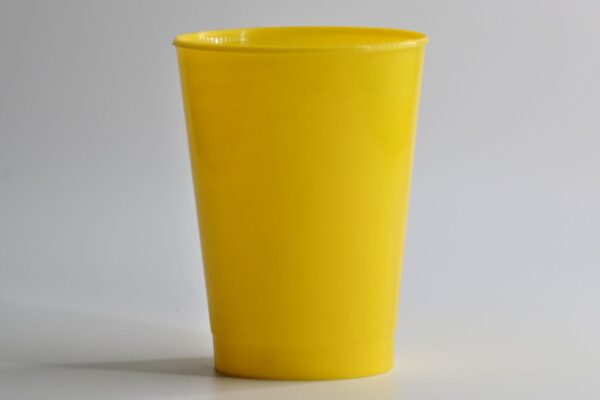 Cup 10oz - Image 8