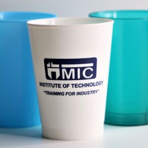 Cup 10oz