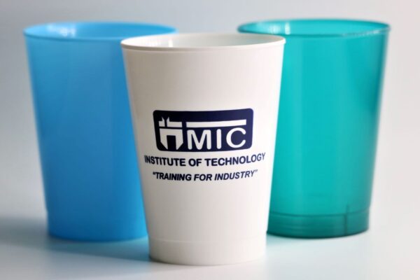 Cup 10oz