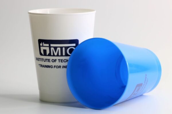 Cup 10oz - Image 10