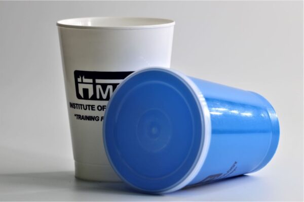 Cup 10oz - Image 9