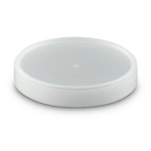 Lid 1/2 Gallon