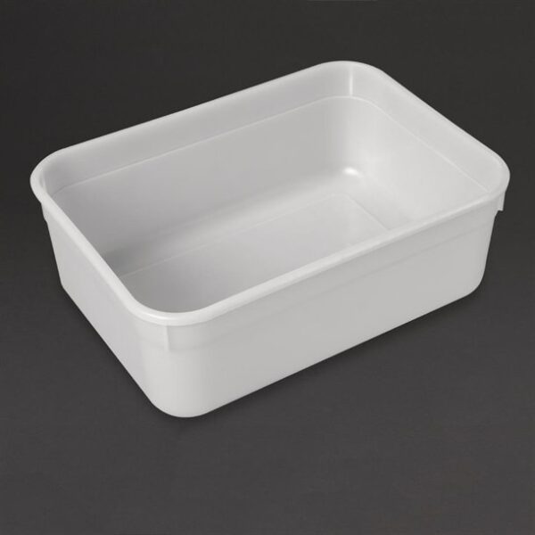 Container 1L - Image 2