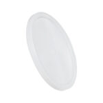 Lid 8oz and 22oz