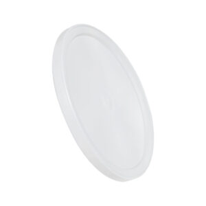 Lid 8oz and 22oz