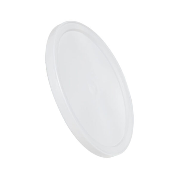 Lid 8oz and 22oz