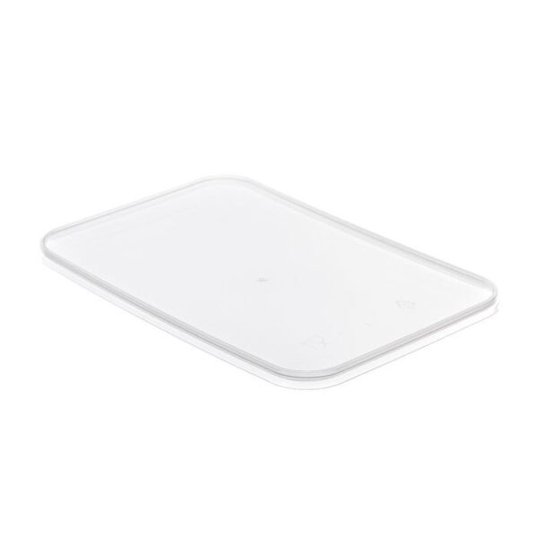 Lid 1L