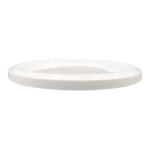 Lid 9.5L