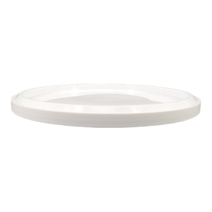 Lid 9.5L