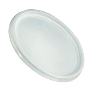 Lid 10L