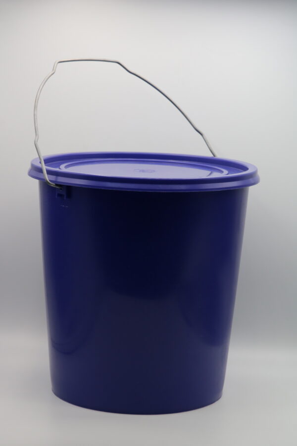 Bucket 10L