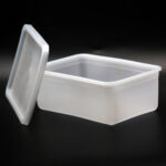 Container 1L
