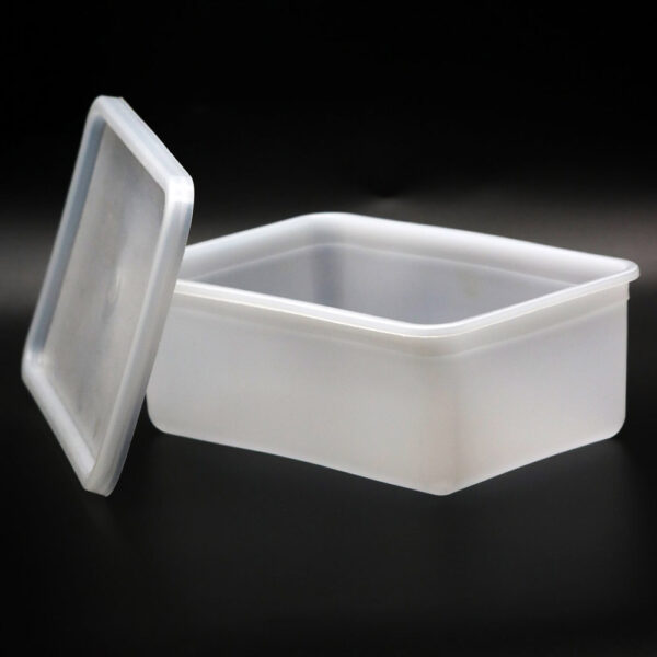 Container 1L