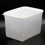 Container 4L