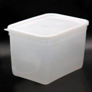 Container 4L