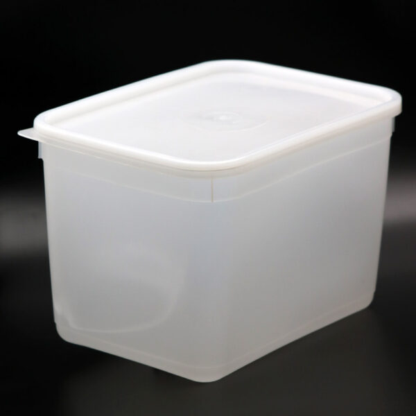 Container 4L