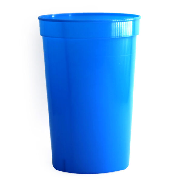 Cups 22oz - Image 12