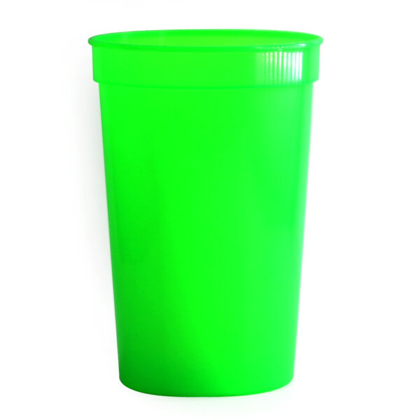 Cups 22oz - Image 11