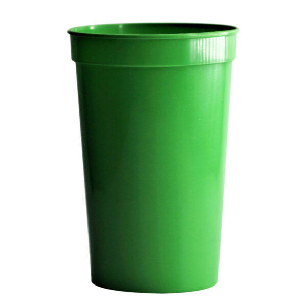 Cups 22oz - Image 9