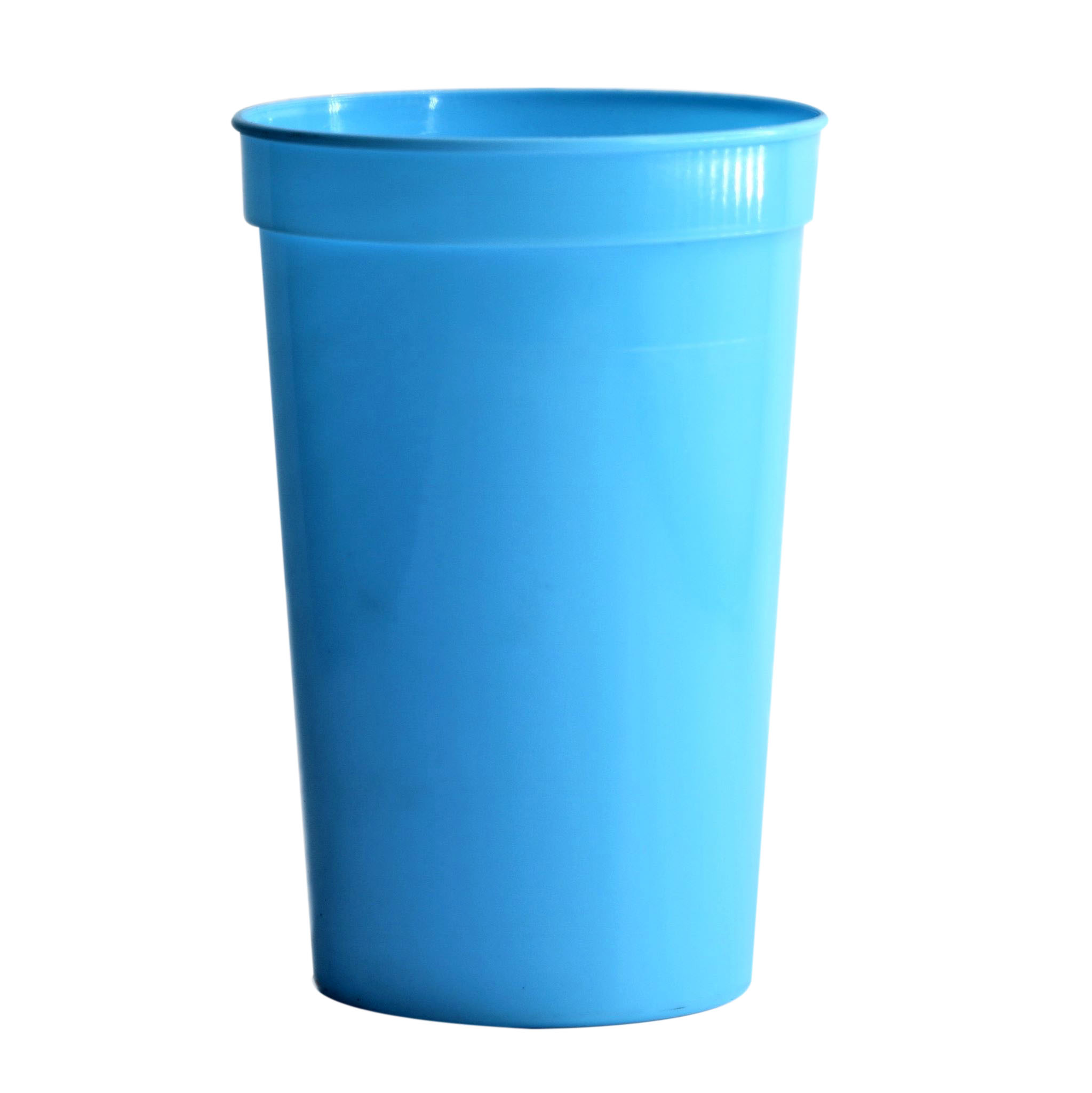 https://www.mic.co.tt/store/wp-content/uploads/2022/07/Cup-22oz-light-blue.jpg