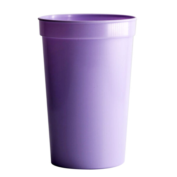 Cups 22oz - Image 7