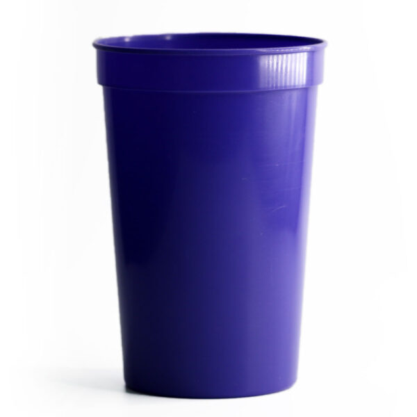 Cups 22oz - Image 6