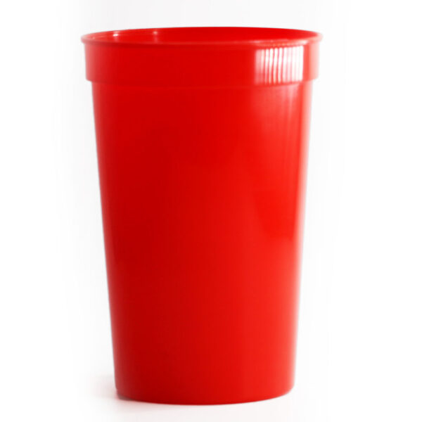 Cups 22oz - Image 5