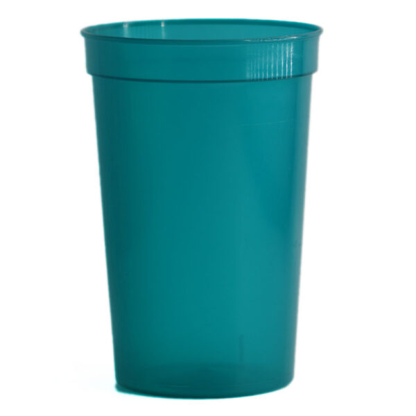 Cups 22oz - Image 4