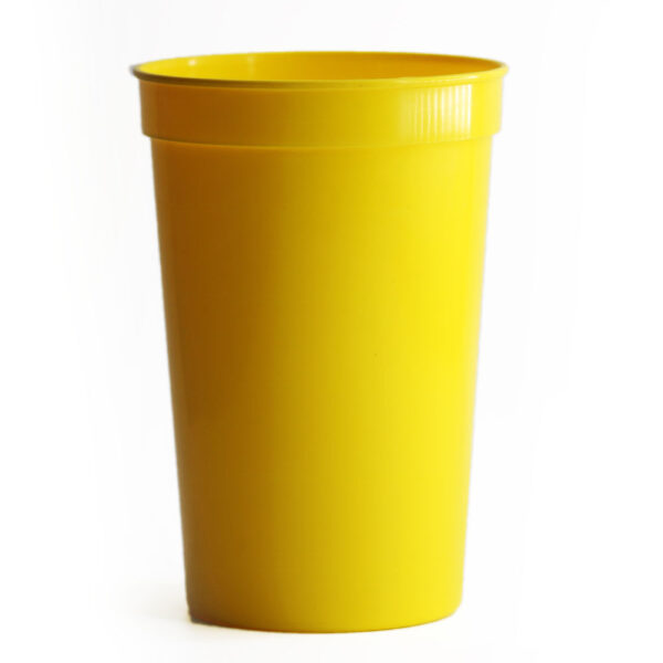 Cups 22oz - Image 3