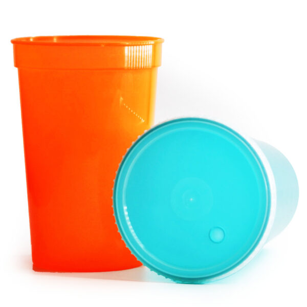Cups 22oz - Image 2