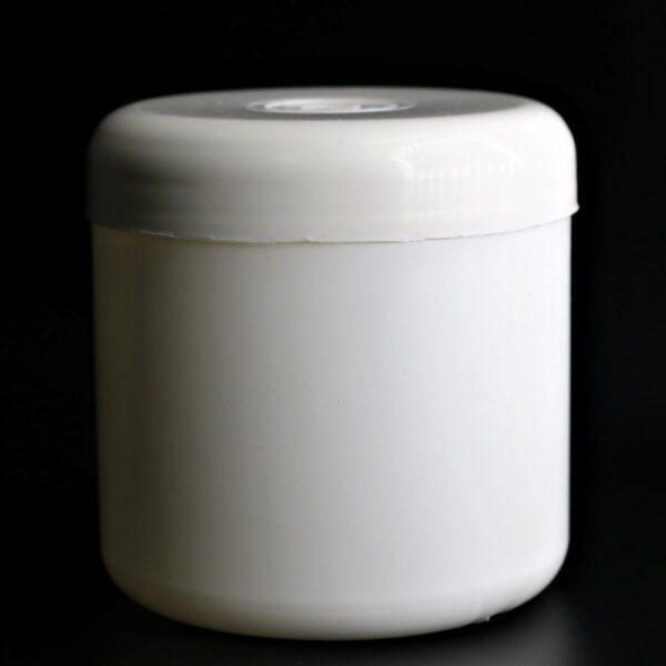 Jar 16oz - Image 3