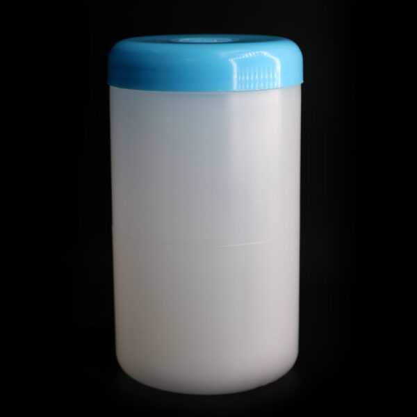 Jar 24oz - Image 3