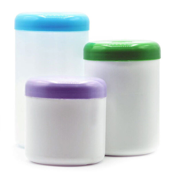 Jar 16oz - Image 2