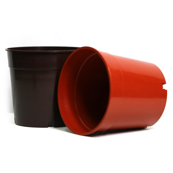 Indoor Plant Pot 20cm - Image 7